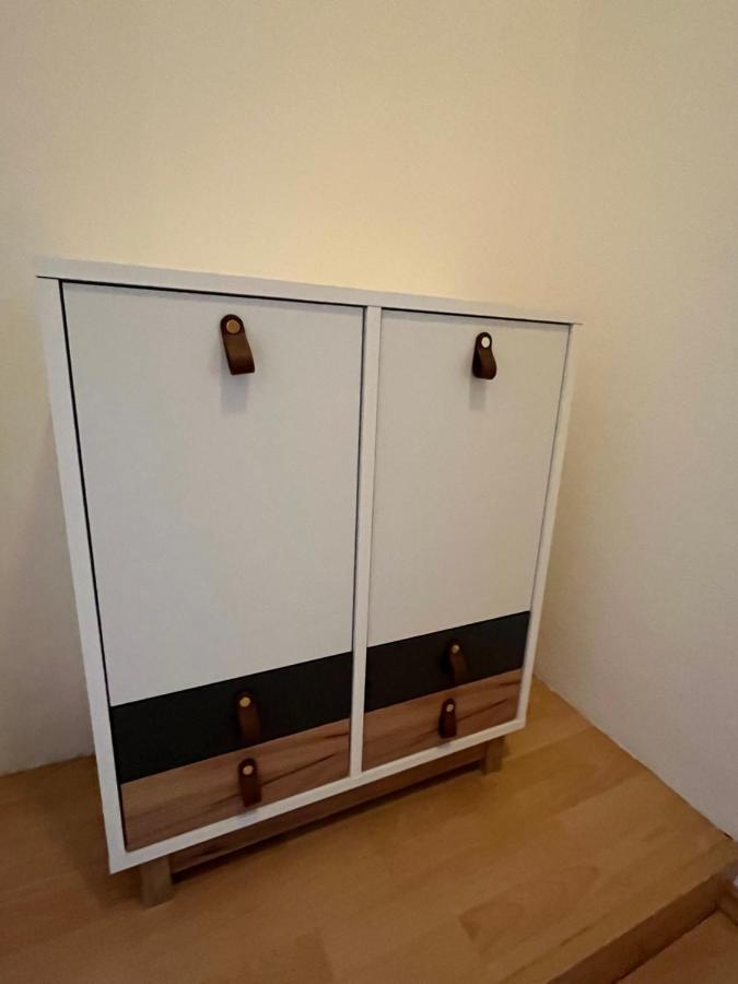 Apartment Essen Extérieur photo